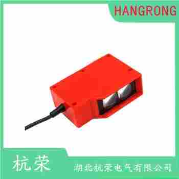 E3Z-FTP12 光电开关应用领域