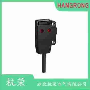 光電開關 30-BP-ST6X-H1151 杭榮