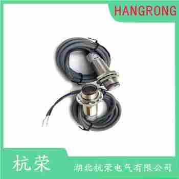 SV-50 光电开关产品特点