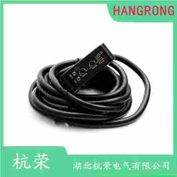 E3NC-SA54 光电开关使用范围