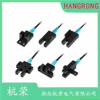 OM30-K800L3 光电开关产品特点