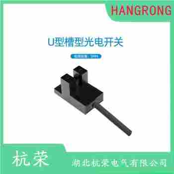 E3T-ST32 光电开关安装使用