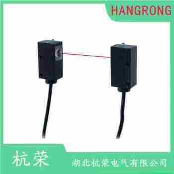 EX-31A-PN 光电开关测定意义