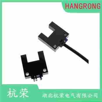 E3JK-5DM2-N2M 光电开关工作原理