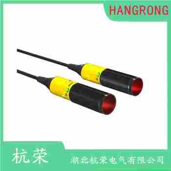 光电开关 UK300-G18-LI6L-Q12 杭荣