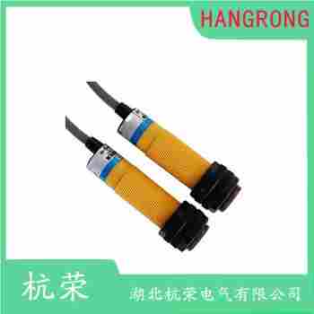 OP18-TK100VN6 光电开关使用范围