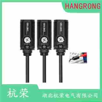 E3JK-R62 光电开关安装使用