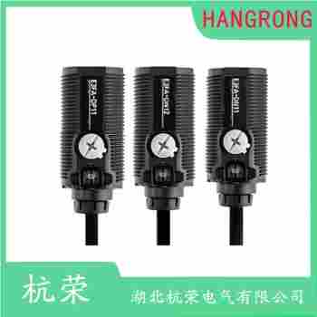 IFO4-250-10N 光电开关使用方法