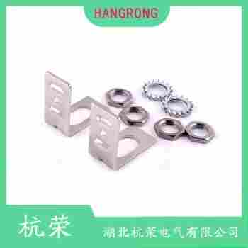 XHC-D110NBX 光电开关应用案例