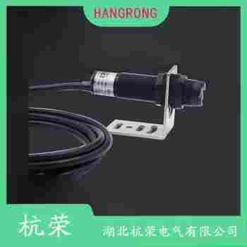 HG-M18-RO3AC 光电开关测定意义