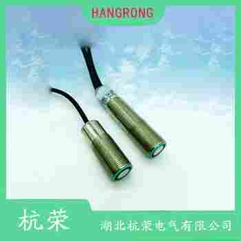 OP30-RVP6Q 光电开关参数规格