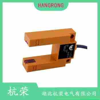 K2T-4MP-PG 光电开关功能特点