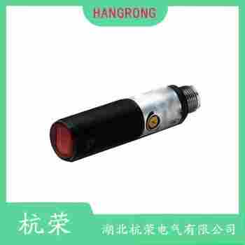 OM30-EDP6 光电开关接线说明