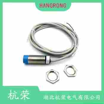 BPS3M-TDTL 光电开关应用领域