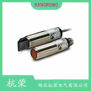 光电开关 HJ18-R33DNK 杭荣