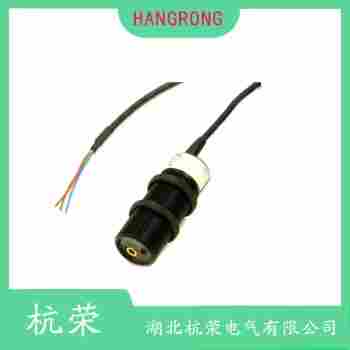 E3ZR-CT61D-L 光电开关产品特点