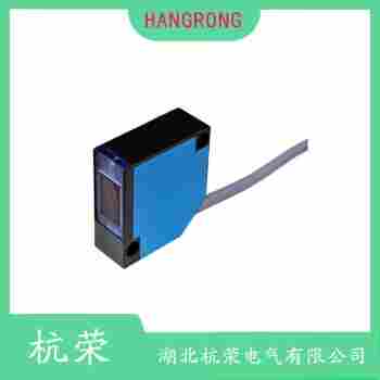 VE18-3E3940 光电开关测定意义