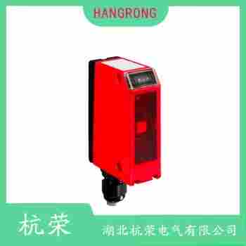 HJ18-G1232DNH 光电开关工作原理