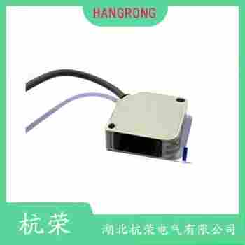 OP18-S6Q 光电开关产品特点