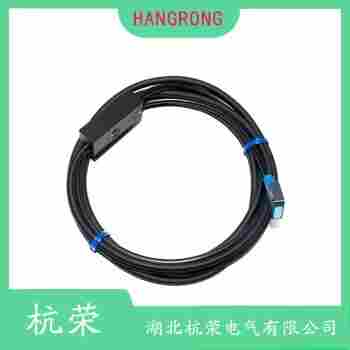 OP30-RD3Q 光电开关参数规格