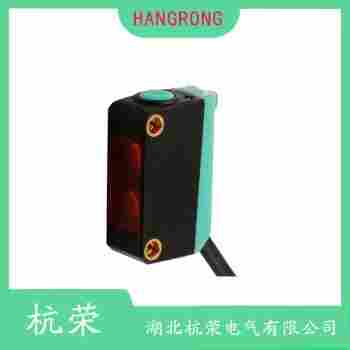 光电开关 OM30-S3 杭荣