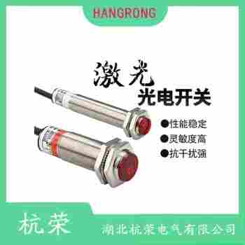 E3JK-TP13-D 光电开关接线说明