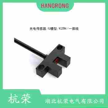 E3JK-TP11-D 光电开关产品特点