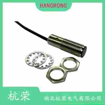 OP18-TK100VN6 光电开关使用范围