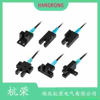 光电开关 BRM42-AD150-VN6X-H1141 杭荣