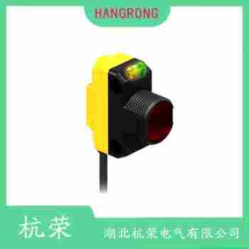 BEN300-DDT 光电开关使用范围