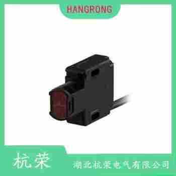 E3S-DBN31 光电开关测定意义