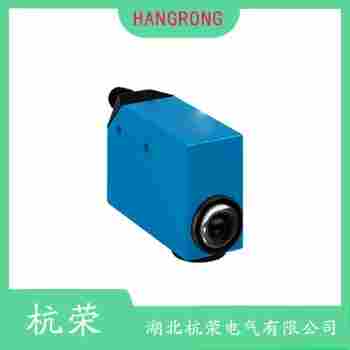 光电开关 VE18-4P3612 杭荣