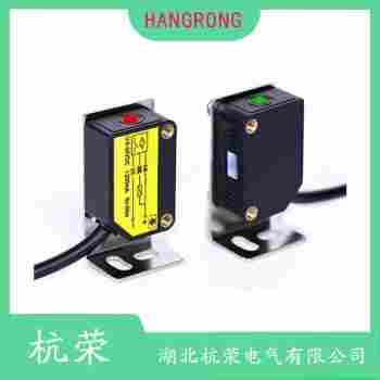 OP18-RVN6Q 光电开关测定意义