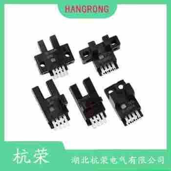 E3S-AT71-D 光电开关应用案例