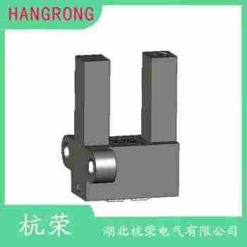 OP30-EDP6Q 光电开关参数规格