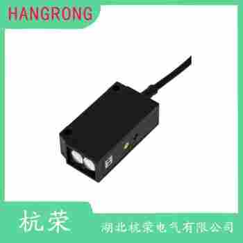 E3C-C 光电开关应用案例