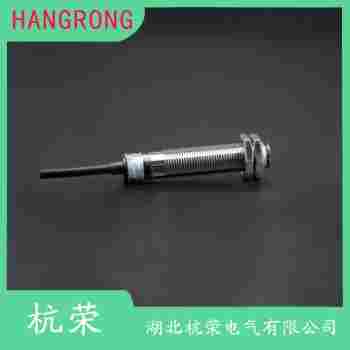 CX-413-P 光电开关应用案例