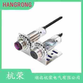 光电开关 30-E3X 杭荣