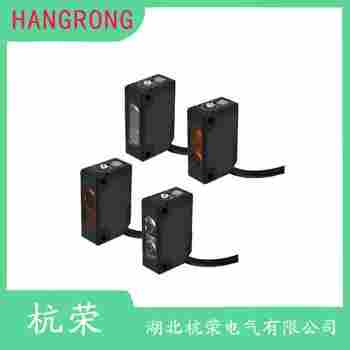 BUM4-40D-W-3M/A 光电开关使用范围