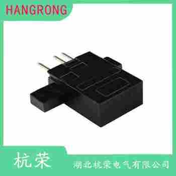 H2B-T44N-L02 光电开关测定意义