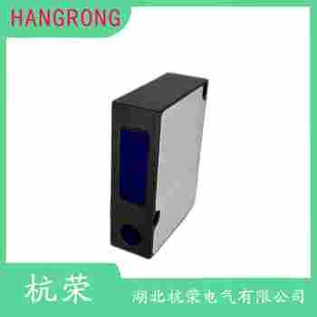 PR18S-TM10DPC-E2 光电开关工作原理