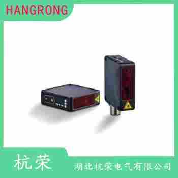 PTF-DM3DPO-E2 光电开关产品优势