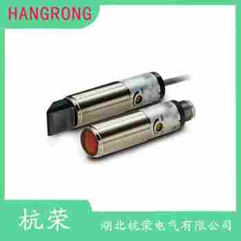 光电开关 CX-493 杭荣