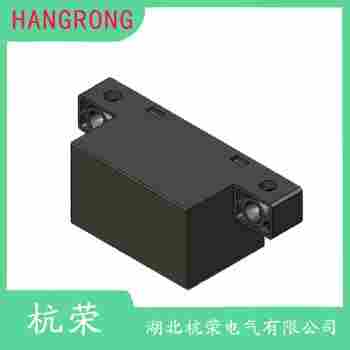 PSG-60P 光电开关产品特点