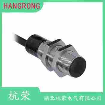 OP30-K8000LP6 光电开关测定意义