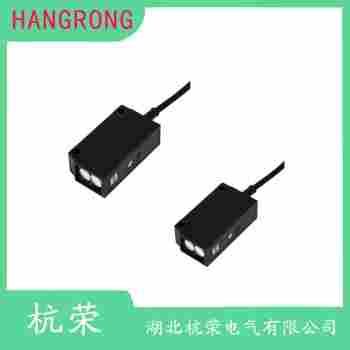 GH3240C 光电开关安装使用
