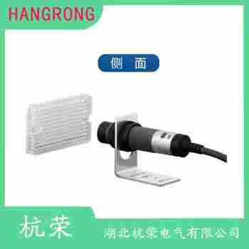 CX-482-P 光电开关产品优势