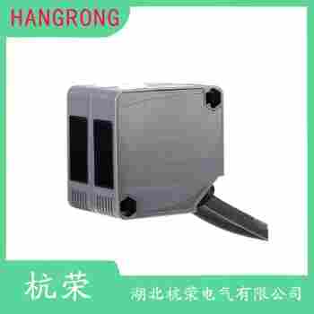 EX-Z11FA-P 光电开关操作流程