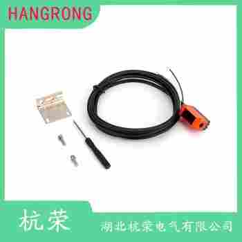 E3JK-TPI1-L 光电开关维护建议