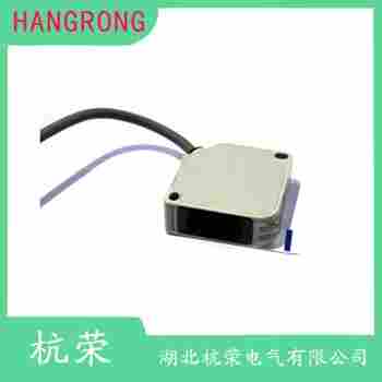 E3T-ST24M 光电开关安装使用